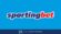 sportingbet logo