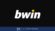 bwin logo