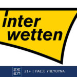 interwetten