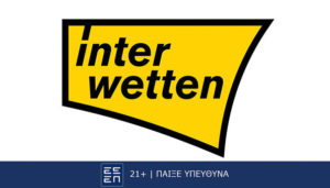 interwetten