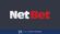 netbet logo