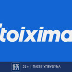 stoiximan