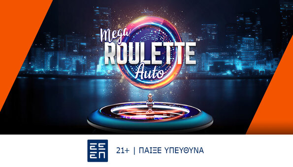 vistabet roulette