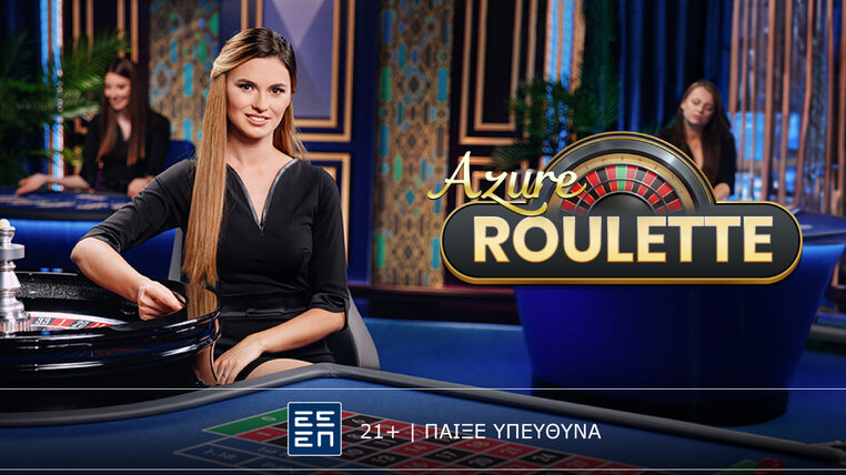 novibet azzure roulette