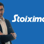 stoiximan φλιγκος