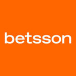 betsson logo new