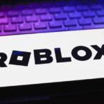 παρανομα καζινο roblox