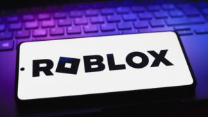 παρανομα καζινο roblox