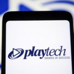 playtech live casino